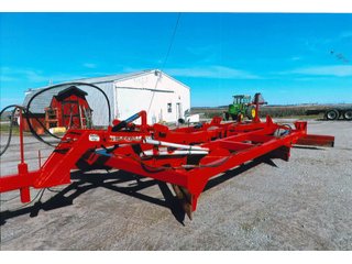 Property photo 9 - ONLINE ONLY FARM EQUIPMENT AUCTION!